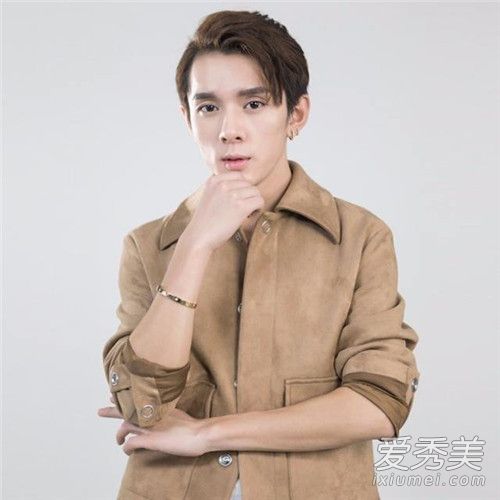 李佳琦推荐的东西真吗 李佳琦在淘宝哪里直播