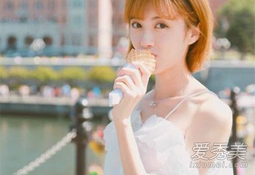 贾乃亮旗下女艺人入室盗窃 贾乃亮旗下女艺人是谁照片资料介绍