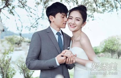 张杰力挺谢娜怎么回事 张杰力挺谢娜说了什么