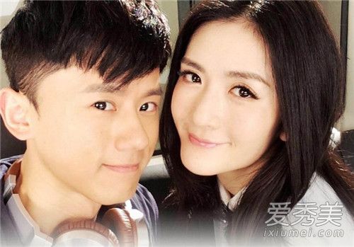 张杰力挺谢娜怎么回事 张杰力挺谢娜说了什么