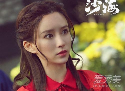 女艺人入室盗窃怎么回事 哪个女艺人入室盗窃