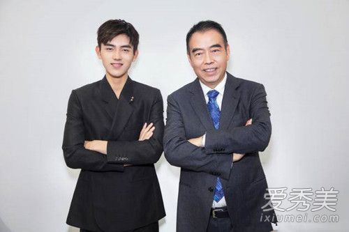 真相曝光!陈飞宇口误是怎么回事 事件始末回顾