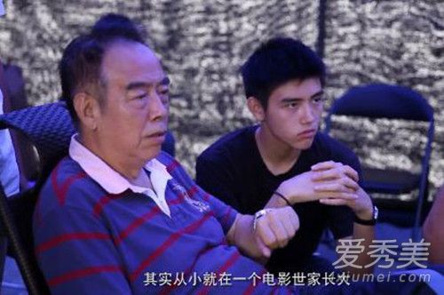 真相曝光!陈飞宇口误是怎么回事 事件始末回顾