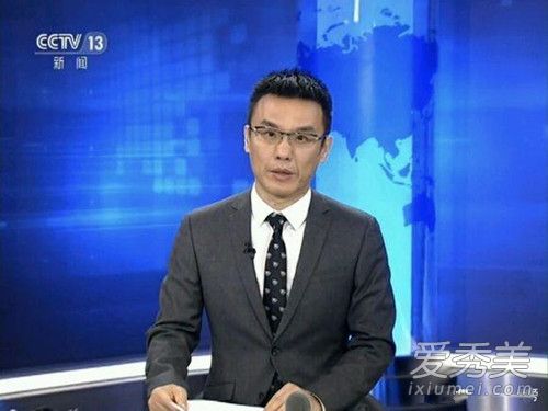 张羽从央视离职 事件背后隐情曝光原因令人震惊!