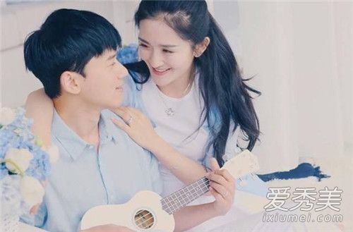 谢娜超话被粉丝怼怎么回事 粉丝希望谢娜在综艺上少提张杰