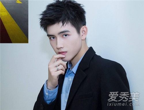陈飞宇口误怎么回事 陈飞宇口误说错了什么