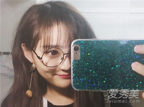 抖音夫人不吃鱼爸爸是谁 夫人不吃鱼和蔡萝莉什么关系