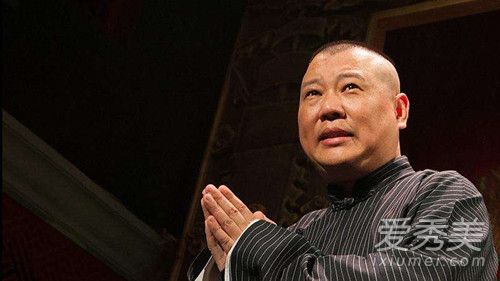 曹云金和郭德纲怎么闹的 曹云金大闹郭德纲事件始末