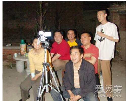 曹云金和郭德纲怎么闹的 曹云金大闹郭德纲事件始末