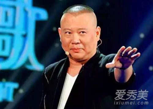 德云社是怎么火的 德云社是郭德纲自己的吗