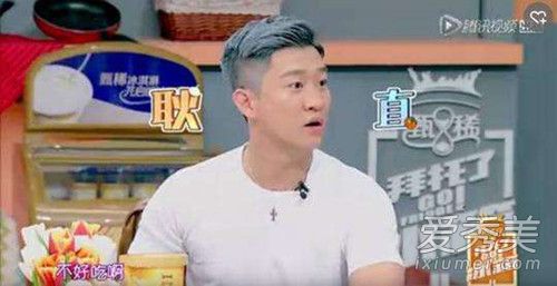 曹云金为什么离开德云社 曹云金现在混的怎么样