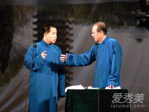 德云社哪个徒弟和郭德纲闹翻了 郭德纲师徒反目原因