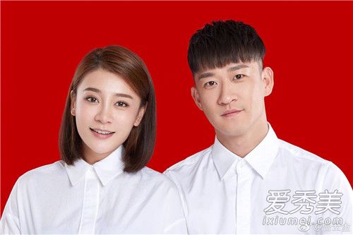 曹云金首晒女儿 称女儿大眼睛像自己被网友吐槽