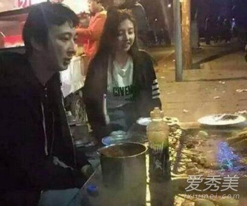 打王思聪缝6针的是谁 打王思聪的东北人怎么样了