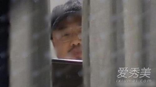 释小龙王宝强颁奖 刘诗诗被妈妈调侃长相不行 网曝徐峥夜会美女