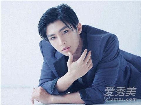 炎亚纶为什么叫炎p 炎亚纶为什么叫阿布