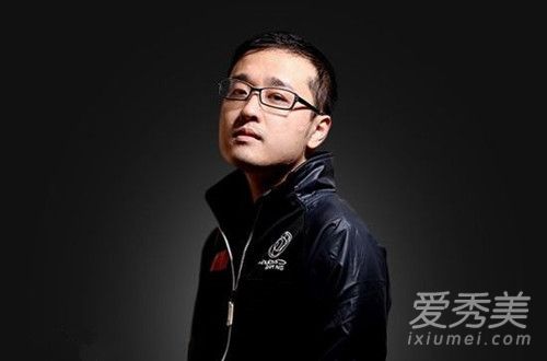 笑笑鸭脖门是怎么回事 笑笑鸭脖门事件始末