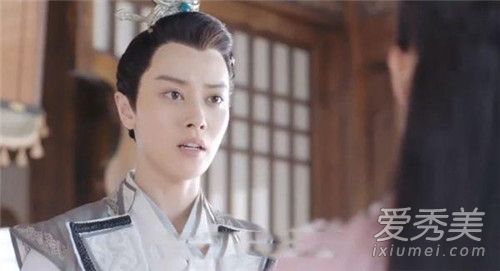 邢恩是男是女 邢恩演的电视剧有哪些