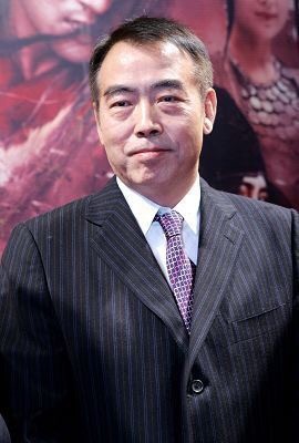 陈凯歌拒绝道歉原因 陈凯歌诽谤邱路光事件始末