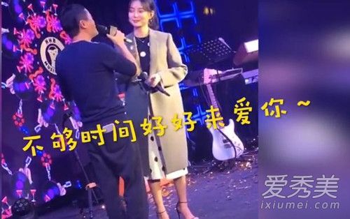 马云开酒吧原因 马云在哪开酒吧叫什么名字