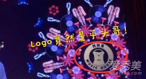 马云开酒吧原因 马云在哪开酒吧叫什么名字