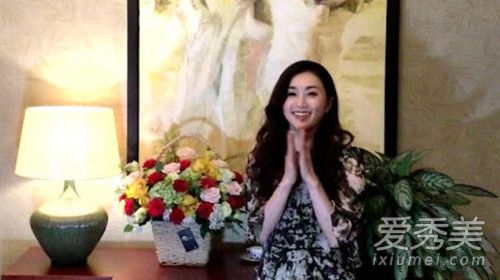 酒井法子在线乞讨怎么回事 酒井法子在线乞讨事件始末