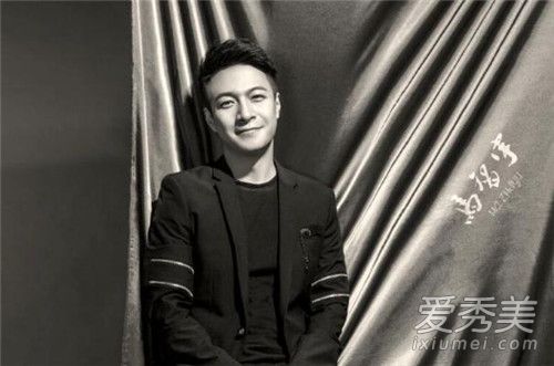 马智宇司仪出场费多少 马智宇主持婚礼出场费