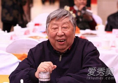 阎肃妻女起诉原因 阎肃妻女起诉阎肃之子事件始末