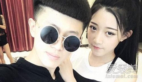 牌牌琦最近出什么事了 牌牌琦快手为什么封了