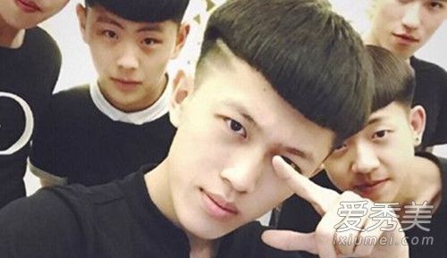 牌牌琦最近出什么事了 牌牌琦快手为什么封了