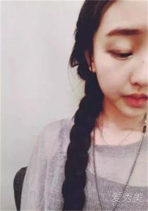 牌牌琦把兮妹睡了是真的吗 快手兮妹儿资料真名