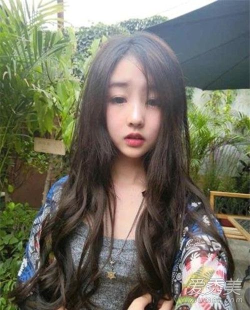 牌牌琦把兮妹睡了是真的吗 快手兮妹儿资料真名