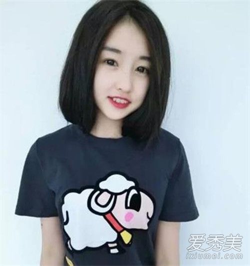 牌牌琦把兮妹睡了是真的吗 快手兮妹儿资料真名