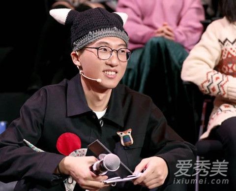池子退出吐槽大会 网友:这是要去考大学了吗