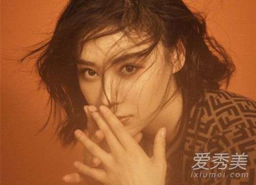 袁姗姗回应爸爸拆台事件始末 说了什么?