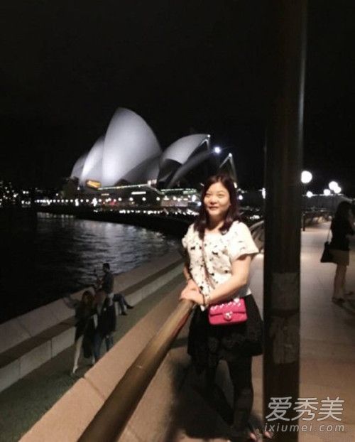 大张伟承认结婚 妻子是其经纪人比大张伟年长3岁!