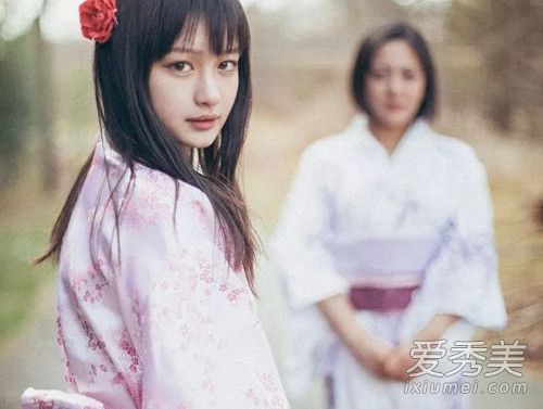 网红susan苏是混血儿吗 网红susan苏家庭曝光男朋友是谁