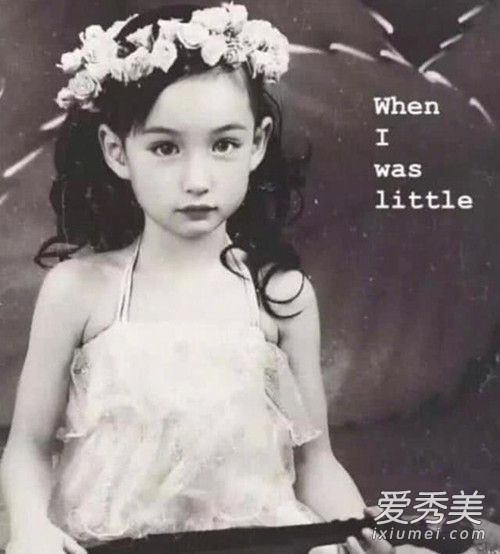 网红susan苏是混血儿吗 网红susan苏家庭曝光男朋友是谁