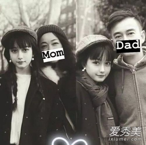 网红susan苏是混血儿吗 网红susan苏家庭曝光男朋友是谁