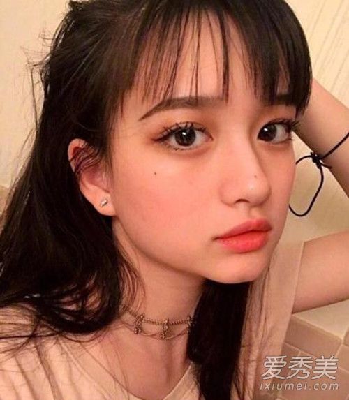 网红susan苏真名叫什么 susan苏个人资料家庭背景资料介绍