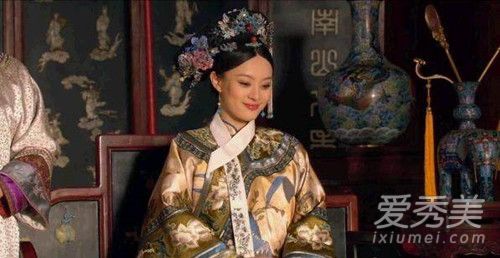 孙俪抓空娃娃机称有一个只用了三个币!网友:出个教程吧娘娘!