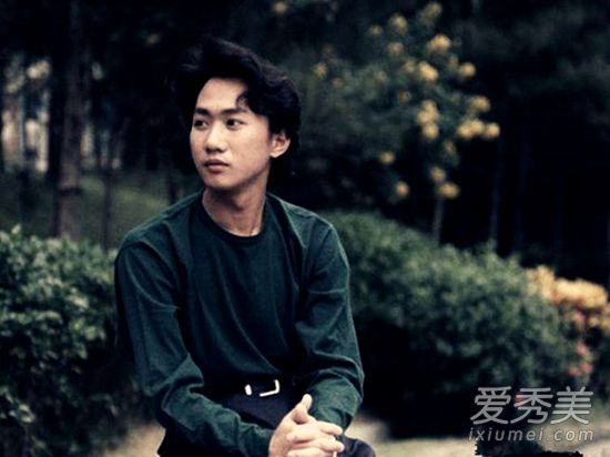 黄家驹医院昏前说的话 黄家驹医院昏迷照片