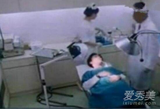 黄家驹医院昏前说的话 黄家驹医院昏迷照片
