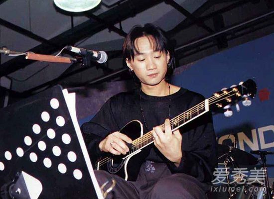 黄家驹是怎么过世的 黄家驹为什么不做手术