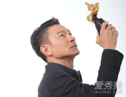 刘德华确诊流感怎么样了 取消后续演唱会需全面休息