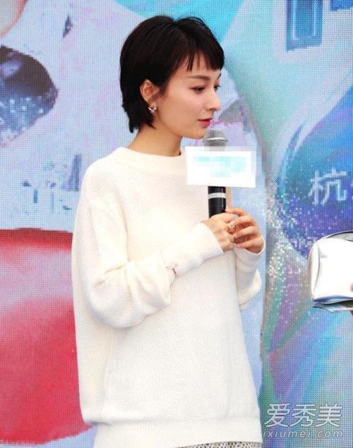 吴昕回应退出闲鱼说了什么 机智利用热搜宣传节目!