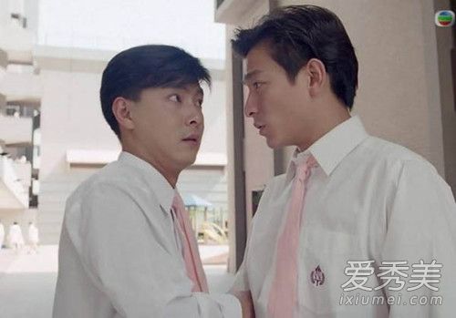 张卫健回应不拍戏说了什么 张卫健回应不拍戏事件始末