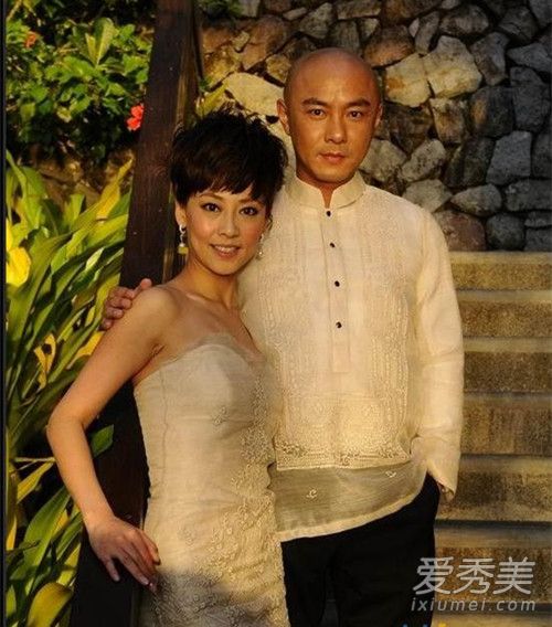 张卫健为什么被央视封 张卫健被内地禁5年原因是什么
