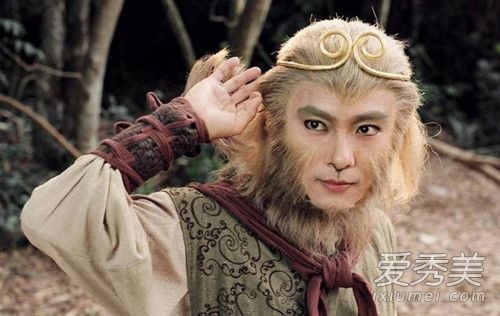 张卫健为什么被央视封 张卫健被内地禁5年原因是什么