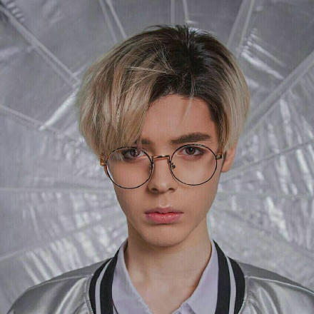 歌手2019神秘嘉宾是谁 歌手2019Kristian Kostov是谁个人资料照片
